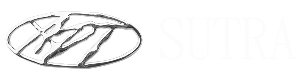 Sutra